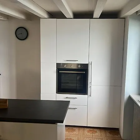 Dream 3 Apartment *